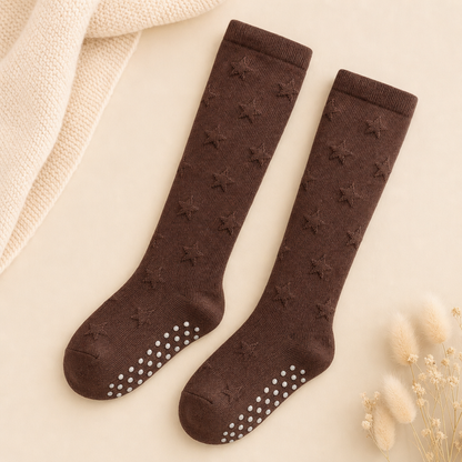 Cocoa