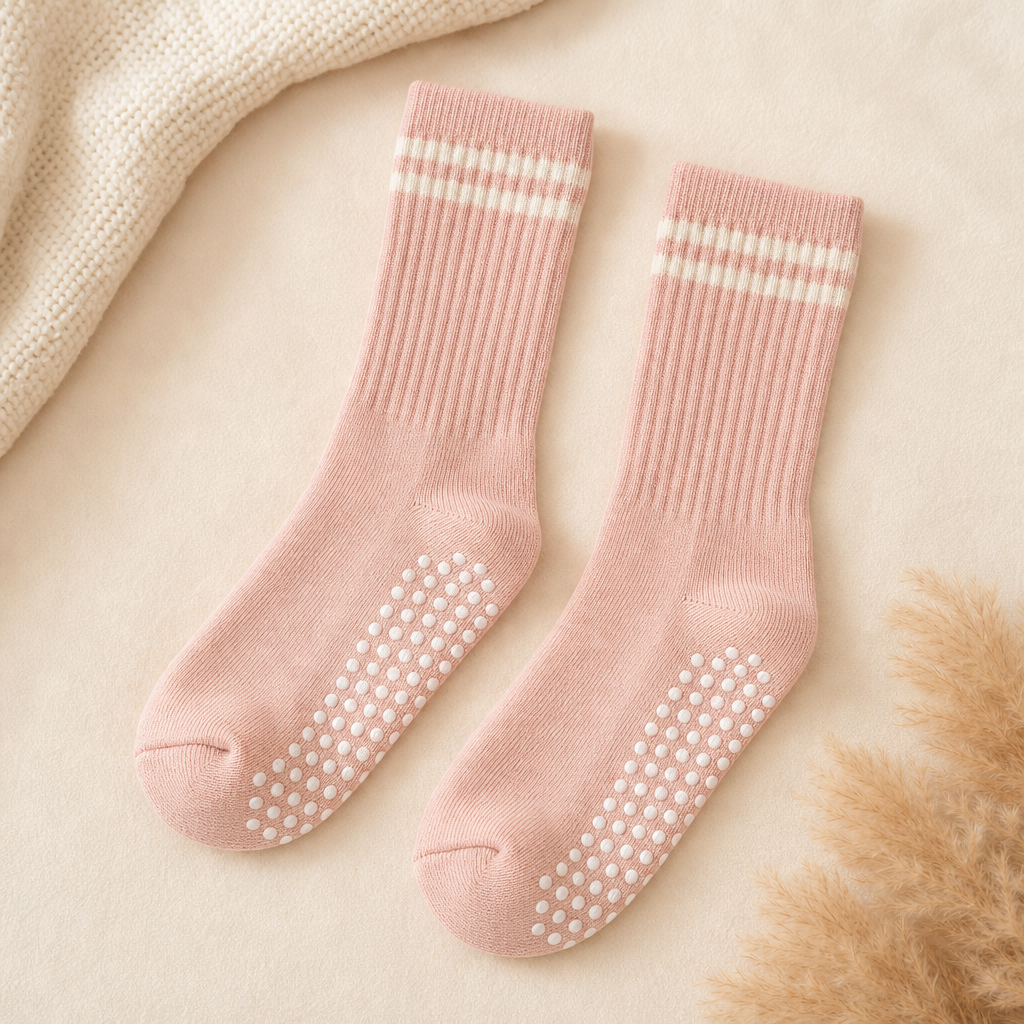 Ballet Pink