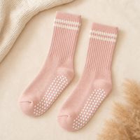 Ballet Pink