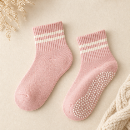Ballet Pink