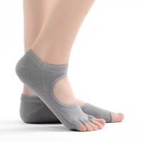 Light Gray