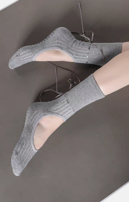 Heather Gray