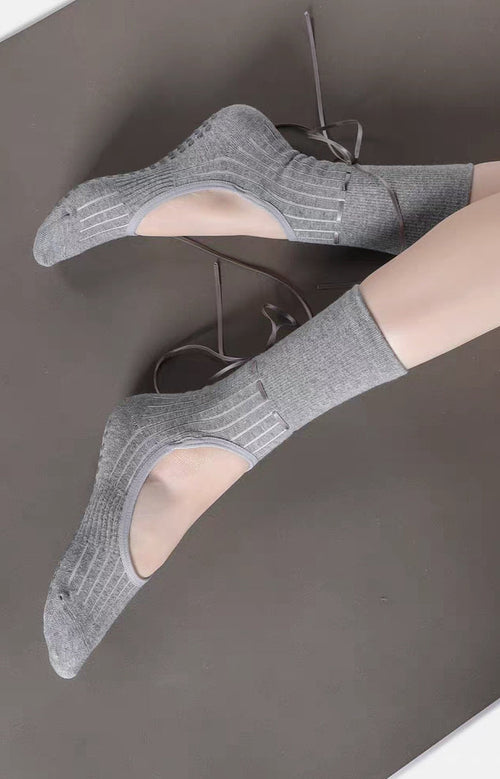 Heather Gray