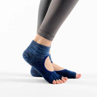Gradient Blue