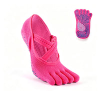 Barbie Pink
