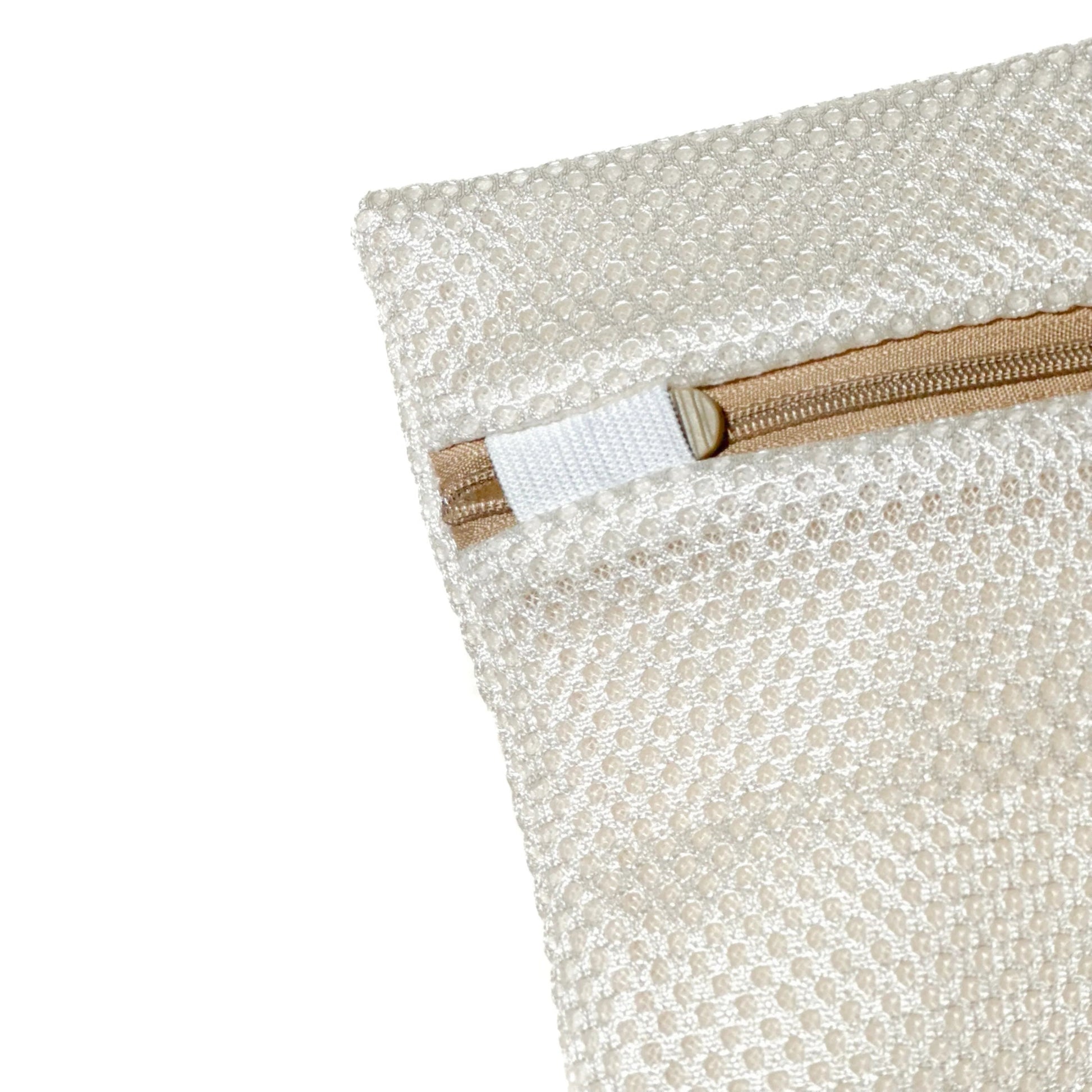 Mesh Laundry Bag