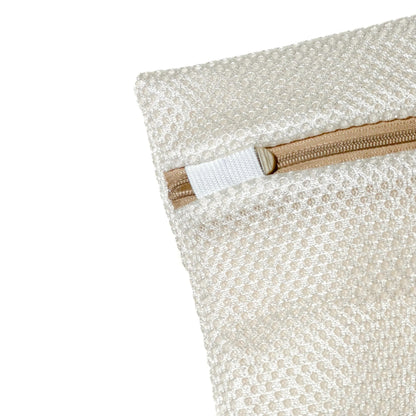 Mesh Laundry Bag