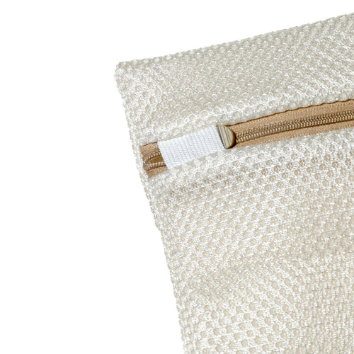 Mesh Laundry Bag