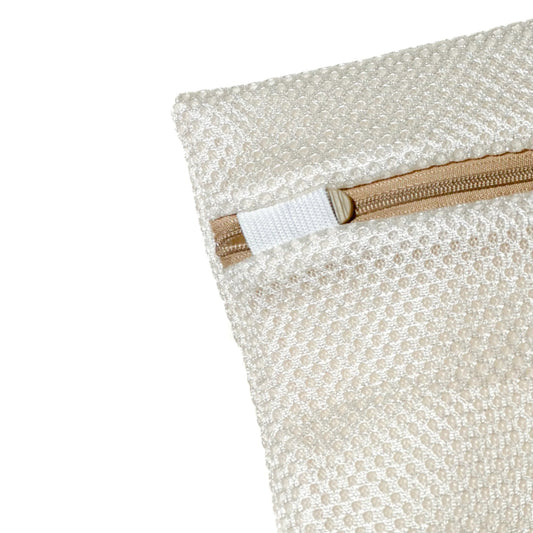 Mesh Laundry Bag