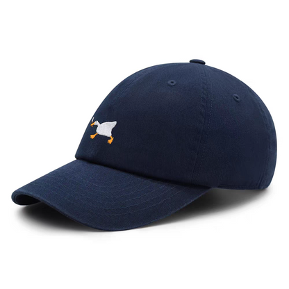 Little Duck Baseball Cap