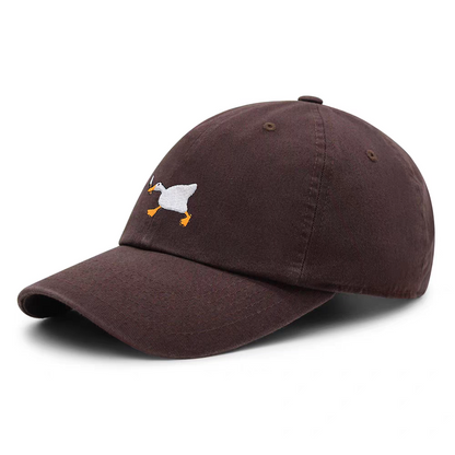 Little Duck Baseball Cap