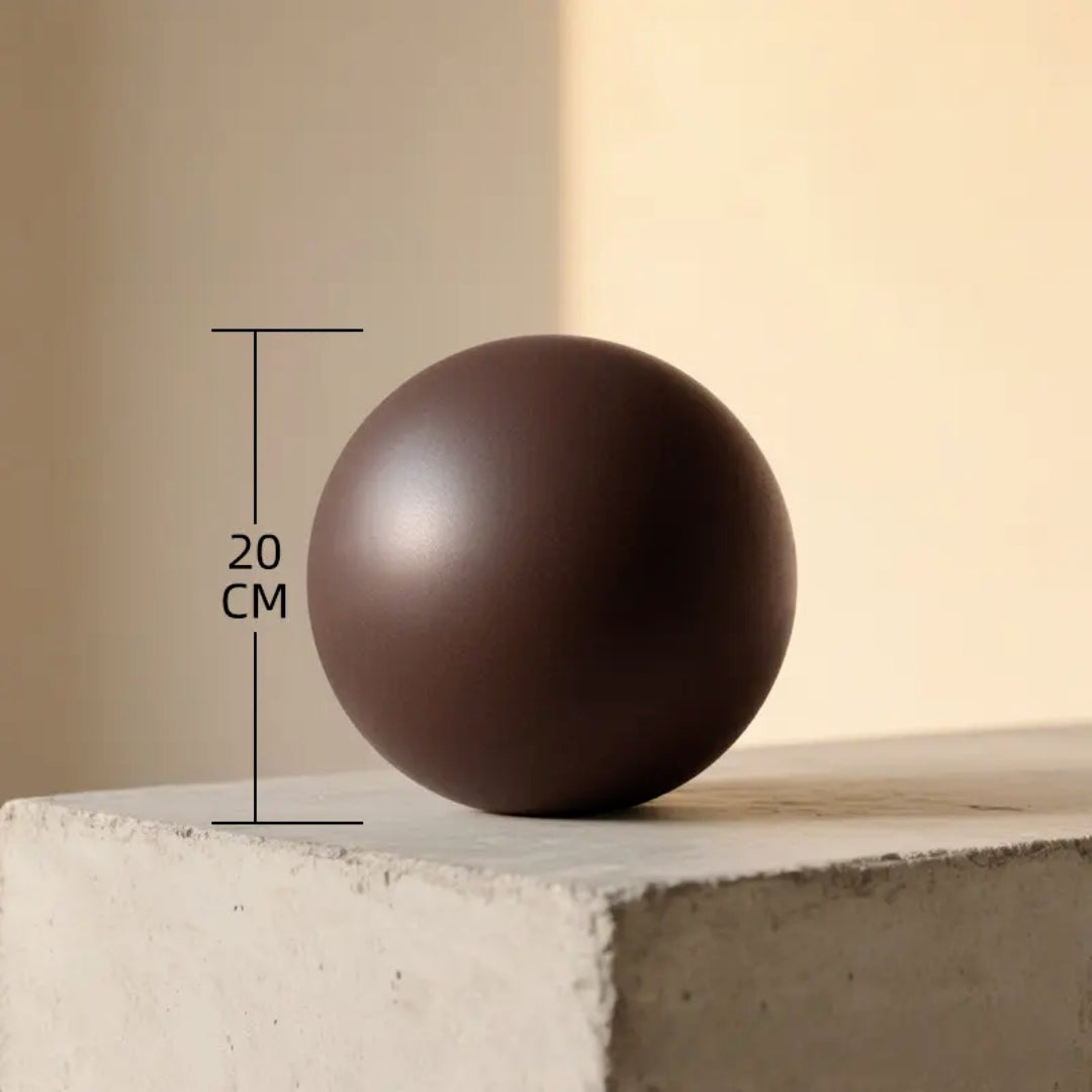 Pilates Ball