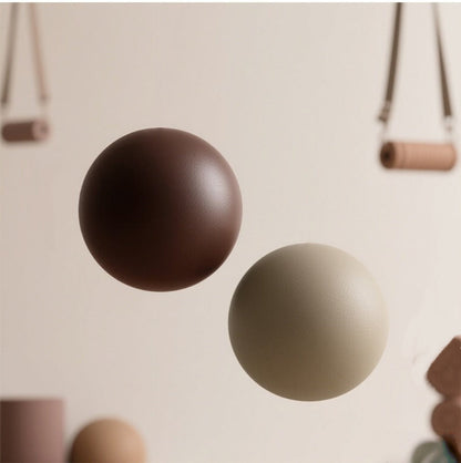 Pilates Ball