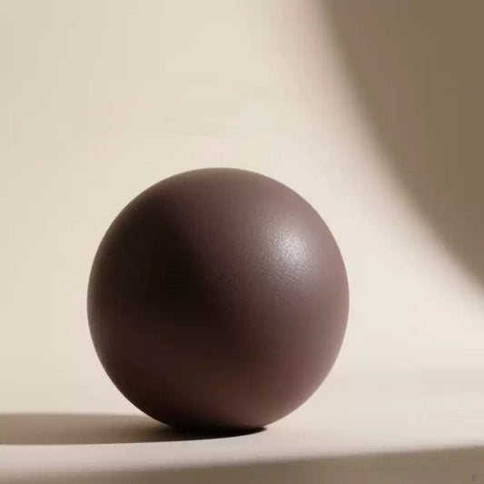Pilates Ball