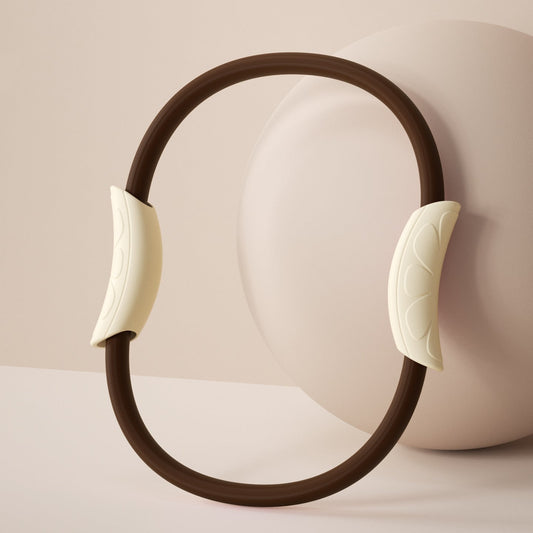 Pilates Ring