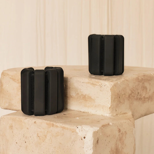 Dumbbell Set