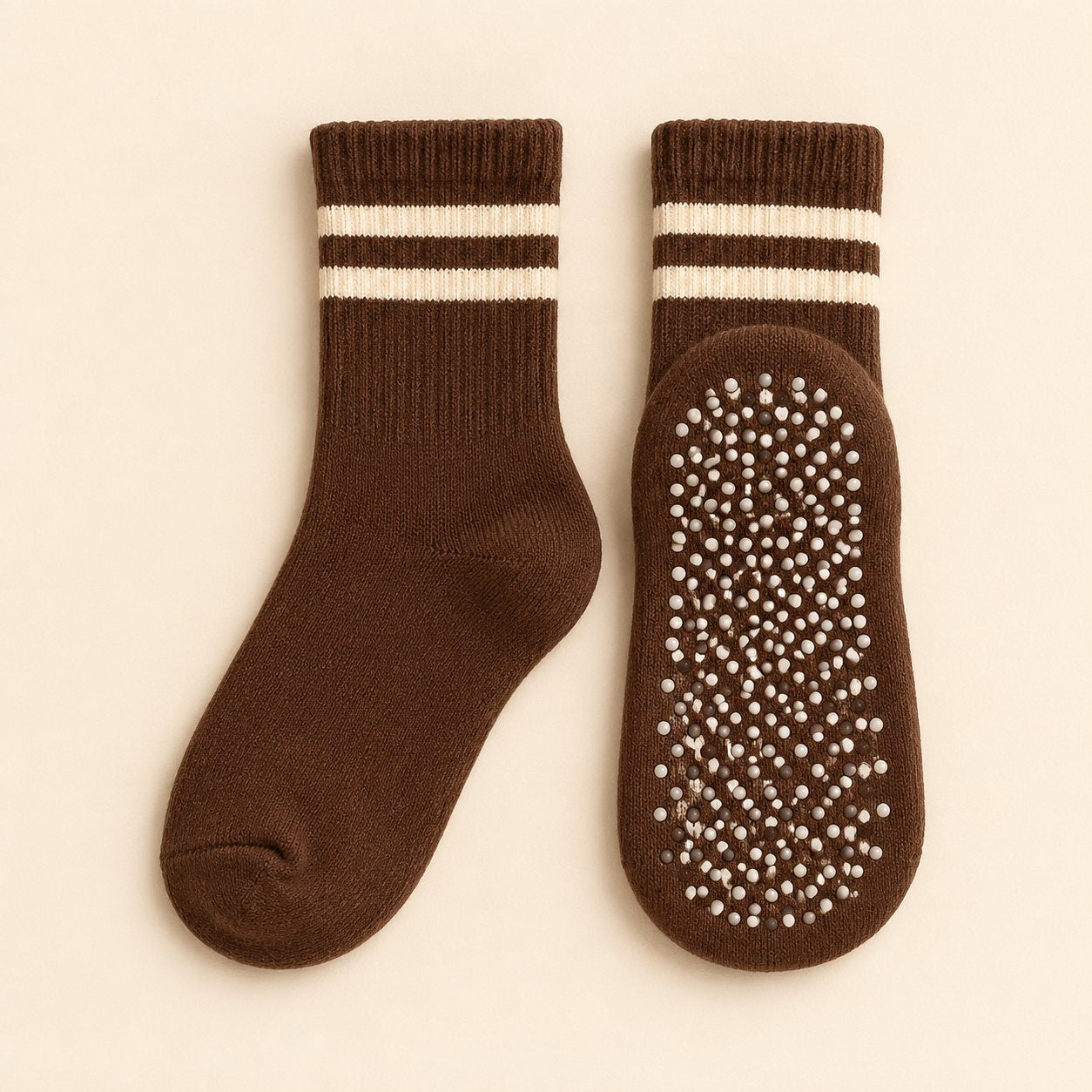 Viva Barre | Non-Slip Pilates & Yoga Socks & Barre+ Accessories